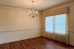 624 Setter Ln, Jefferson Hills, PA 15025 - Photo 5