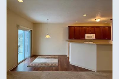 624 Setter Lane, Jefferson Hills, PA 15025 - Photo 11