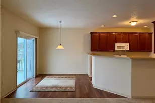 624 Setter Ln, Jefferson Hills, PA 15025 - Photo 11