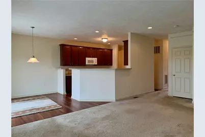 624 Setter Lane, Jefferson Hills, PA 15025 - Photo 13