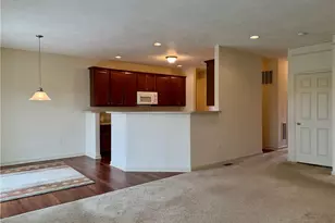 624 Setter Ln, Jefferson Hills, PA 15025 - Photo 13