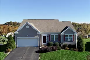 624 Setter Ln, Jefferson Hills, PA 15025 - Photo 3