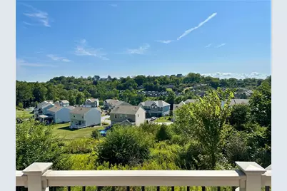 624 Setter Lane, Jefferson Hills, PA 15025 - Photo 39