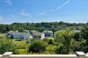 624 Setter Ln, Jefferson Hills, PA 15025 - Photo 39