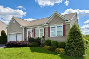 624 Setter Ln, Jefferson Hills, PA 15025 - Photo 1