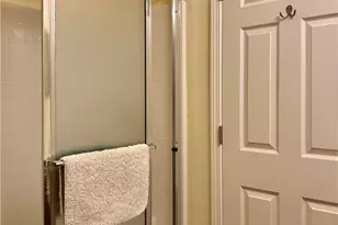 624 Setter Ln, Jefferson Hills, PA 15025 - Photo 21