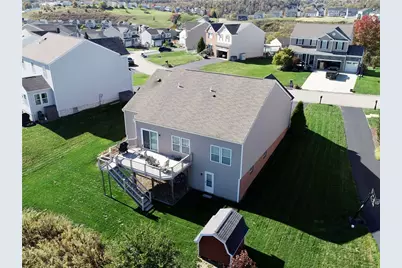 624 Setter Lane, Jefferson Hills, PA 15025 - Photo 49