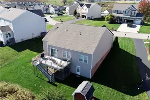624 Setter Ln, Jefferson Hills, PA 15025 - Photo 49