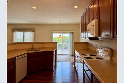 624 Setter Lane, Jefferson Hills, PA 15025 - Photo 7