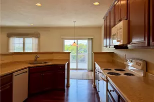 624 Setter Ln, Jefferson Hills, PA 15025 - Photo 7