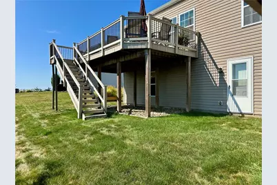 624 Setter Lane, Jefferson Hills, PA 15025 - Photo 43