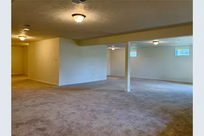 624 Setter Lane, Jefferson Hills, PA 15025 - Photo 33