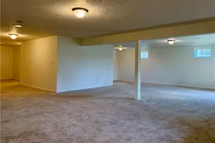 624 Setter Ln, Jefferson Hills, PA 15025 - Photo 33