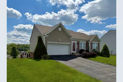 624 Setter Lane, Jefferson Hills, PA 15025 - Photo 47