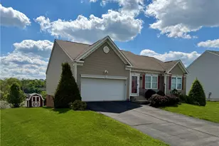 624 Setter Ln, Jefferson Hills, PA 15025 - Photo 47