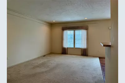 624 Setter Lane, Jefferson Hills, PA 15025 - Photo 15
