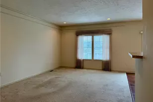 624 Setter Ln, Jefferson Hills, PA 15025 - Photo 15