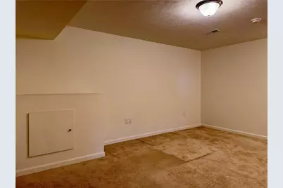 624 Setter Lane, Jefferson Hills, PA 15025 - Photo 29