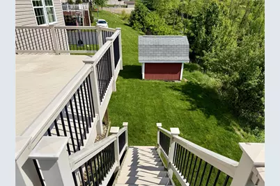 624 Setter Lane, Jefferson Hills, PA 15025 - Photo 41