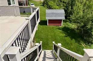 624 Setter Ln, Jefferson Hills, PA 15025 - Photo 41