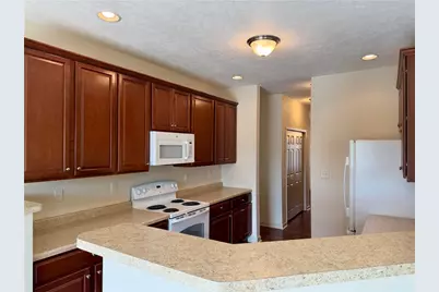624 Setter Lane, Jefferson Hills, PA 15025 - Photo 9