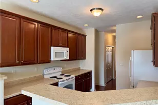 624 Setter Ln, Jefferson Hills, PA 15025 - Photo 9
