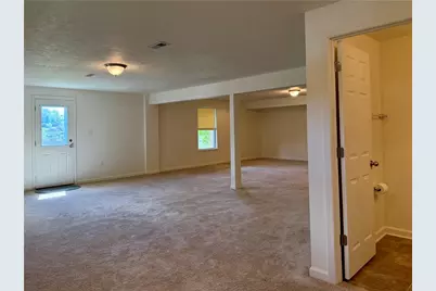 624 Setter Lane, Jefferson Hills, PA 15025 - Photo 35