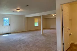 624 Setter Ln, Jefferson Hills, PA 15025 - Photo 35