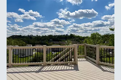 624 Setter Lane, Jefferson Hills, PA 15025 - Photo 37