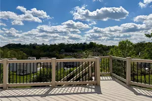 624 Setter Ln, Jefferson Hills, PA 15025 - Photo 37
