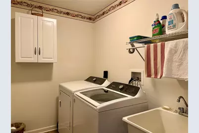 624 Setter Lane, Jefferson Hills, PA 15025 - Photo 27
