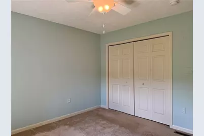 624 Setter Lane, Jefferson Hills, PA 15025 - Photo 23