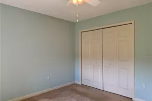 624 Setter Ln, Jefferson Hills, PA 15025 - Photo 23
