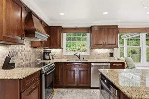 2328 Weston Dr, Pittsburgh, PA 15241 - Photo 11