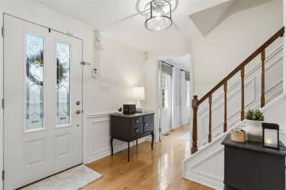 2328 Weston Dr, Pittsburgh, PA 15241 - Photo 3