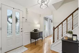 2328 Weston Dr, Pittsburgh, PA 15241 - Photo 3