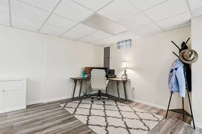 2328 Weston Dr, Pittsburgh, PA 15241 - Photo 29