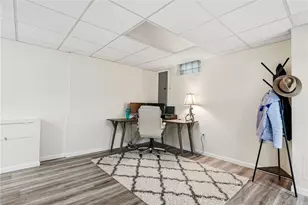 2328 Weston Dr, Pittsburgh, PA 15241 - Photo 29