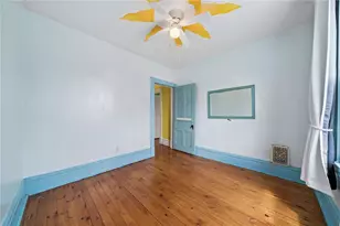 46 Elwyn Ave, Collier Township, PA 15106 - Photo 21