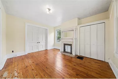 46 Elwyn Ave, Collier Township, PA 15106 - Photo 7