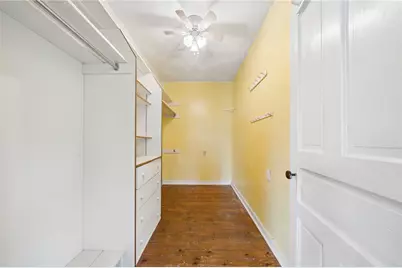 46 Elwyn Ave, Collier Township, PA 15106 - Photo 19