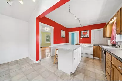 46 Elwyn Ave, Collier Township, PA 15106 - Photo 13