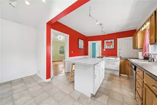 46 Elwyn Ave, Collier Township, PA 15106 - Photo 13