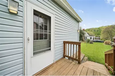 46 Elwyn Ave, Collier Township, PA 15106 - Photo 35