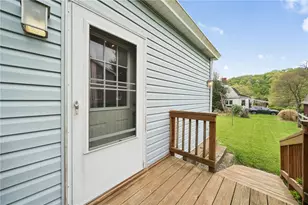 46 Elwyn Ave, Collier Township, PA 15106 - Photo 35