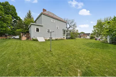 46 Elwyn Ave, Collier Township, PA 15106 - Photo 33