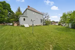 46 Elwyn Ave, Collier Township, PA 15106 - Photo 33