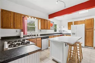 46 Elwyn Ave, Collier Township, PA 15106 - Photo 11