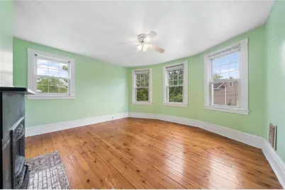 46 Elwyn Ave, Collier Township, PA 15106 - Photo 17
