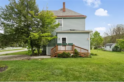 46 Elwyn Ave, Collier Township, PA 15106 - Photo 37